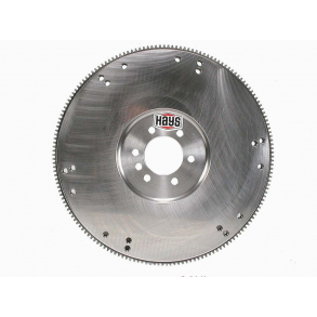 Chevrolet SB Flywheel, Steel, 168-Tooth