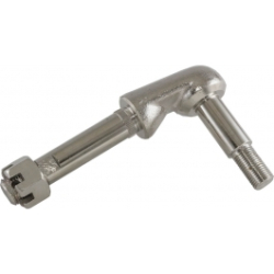 Rear Shock Absorber Mount Right 1963-1982 Corvette