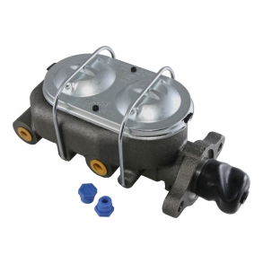 Corvette Hovedcylinder U/PB 1967-1976