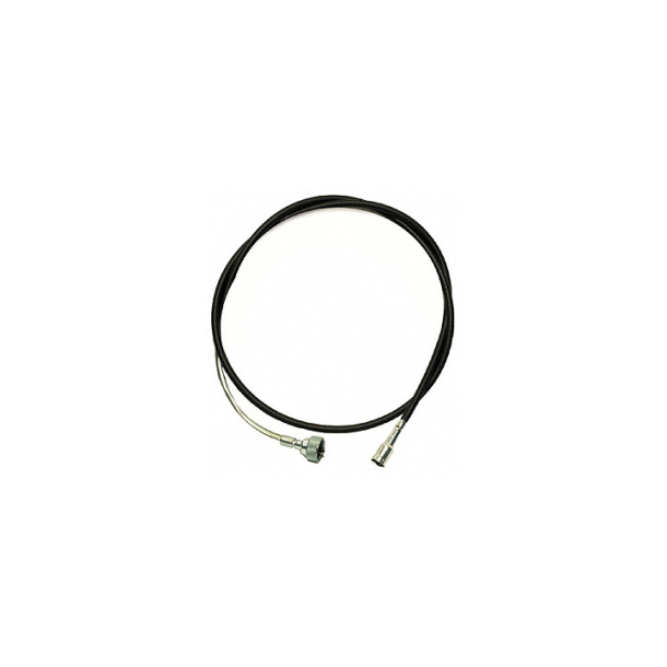 Corvette speedometerkabel Aut. 1976-1981