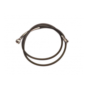 Corvette speedometerkabel Man. 1978-1982