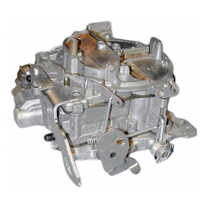 Corvette Carburetor 454ci/270hp Rocheshter Rebuilt 1972 
