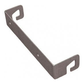 Renoveret Sprinkler pose Beslag 1969-1972 (TFA2026)