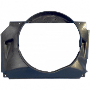 Kler kappe 1973-1975