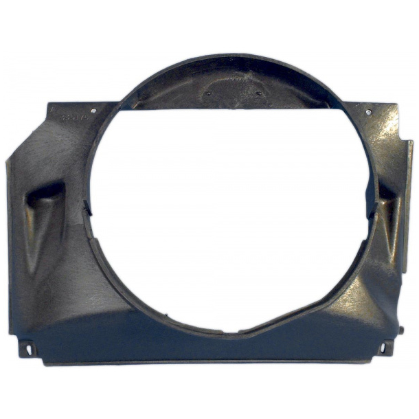 Kler kappe 1973-1975