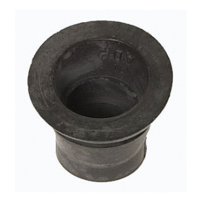 Corvette Power Antenna Bezel 1988-1996 