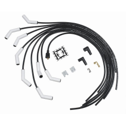 Tndrrskabel st Keramiske htter