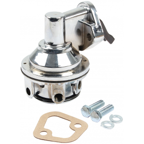 Corvette Fuellpump Smallblock 1955-1982