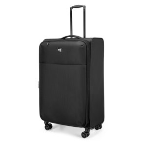 AIRBOX AS4 75 cm trolley 4 w_black