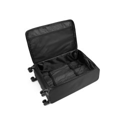AIRBOX AS4 75 cm trolley 4 w_black