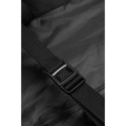 AIRBOX AS4 65 cm trolley 4 w_black