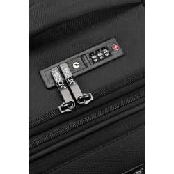 AIRBOX AS4 75 cm trolley 4 w_black