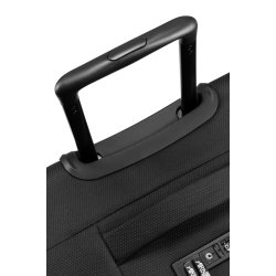 AIRBOX AS4 65 cm trolley 4 w_black