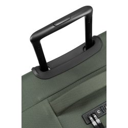 AIRBOX AS4 65 cm trolley 4 w_Green
