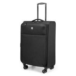 AIRBOX AS4 65 cm trolley 4 w_black
