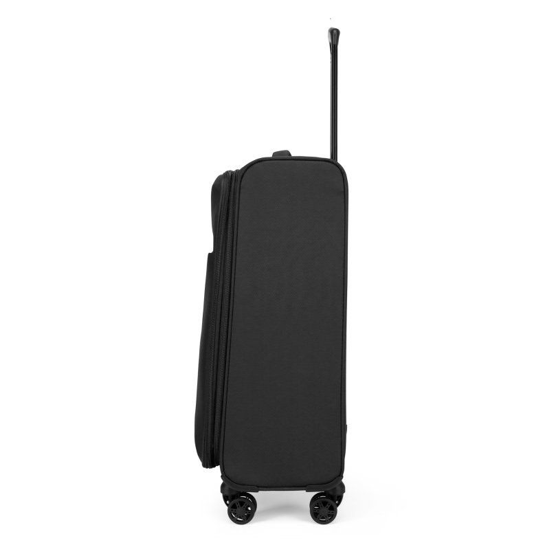 AIRBOX AS4 65 cm trolley 4 w_black