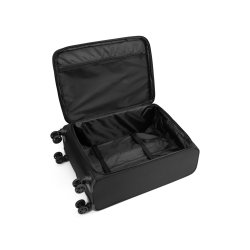 AIRBOX AS4 65 cm trolley 4 w_black