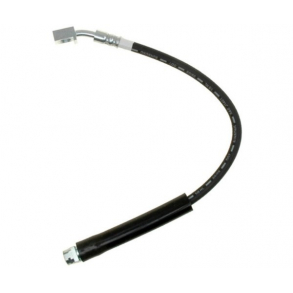 Hydraulic Hose Front Right J55 Z51 2005-2013