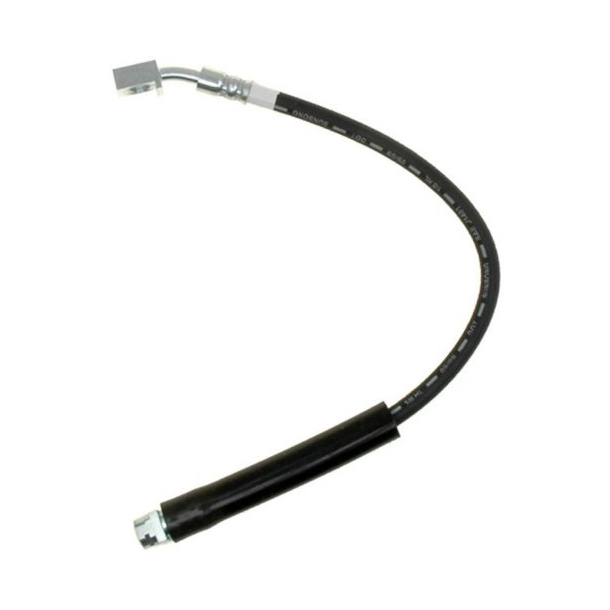 Hydraulic Hose Front Right J55 Z51 2005-2013