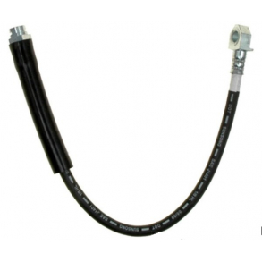 Hydraulic Hose Front Front Left J56+J57 Z06 2005-2013