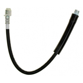 Hydraulic Hose Front Front Right J56+J57 Z06 2005-2013