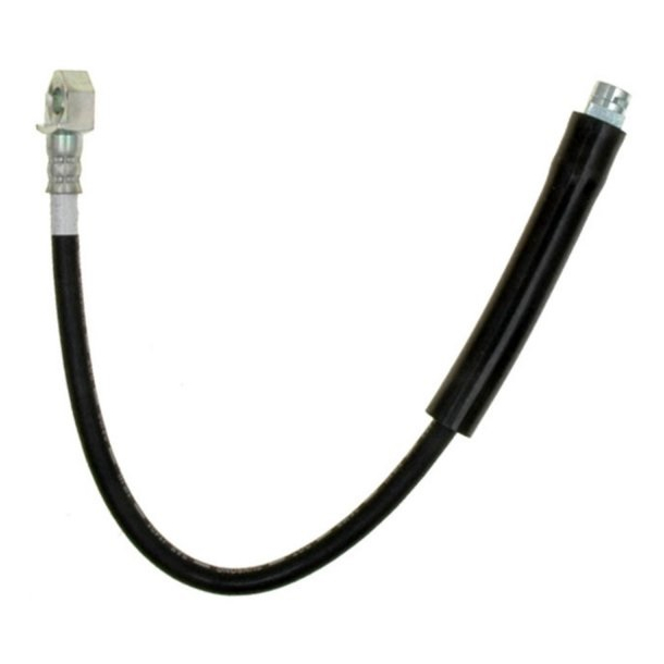 Hydraulic Hose Front Front Right J56+J57 Z06 2005-2013