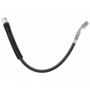 Hydraulic Hose Front Left J55 Z51 2005-2013