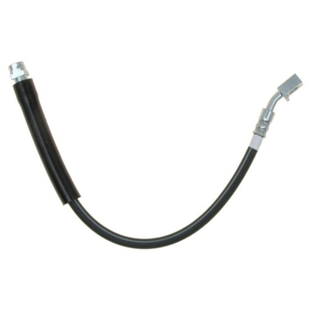 Hydraulic Hose Front Left J55 Z51 2005-2013