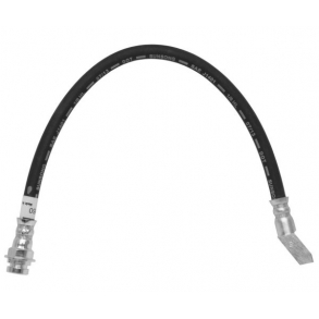 Hydraulic Hose Rear Left 2005-2013