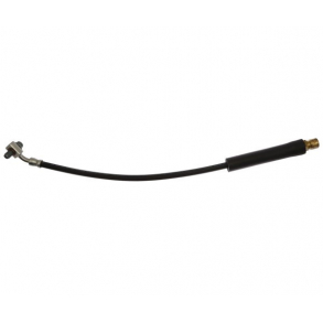 Brake Hose Front Left 2014-2019 Corvette