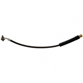 Brake Hose Front Right 2014-2019 Corvette