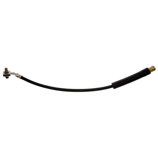 Brake Hose Front Right 2014-2019 Corvette