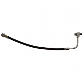 Brake Hose Rear Left 2014-2019 Corvette