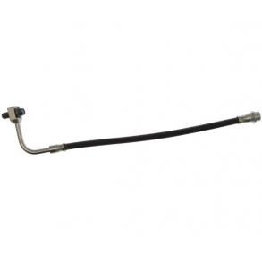 Corvette  Brake Hose Rear Right 2014-2019