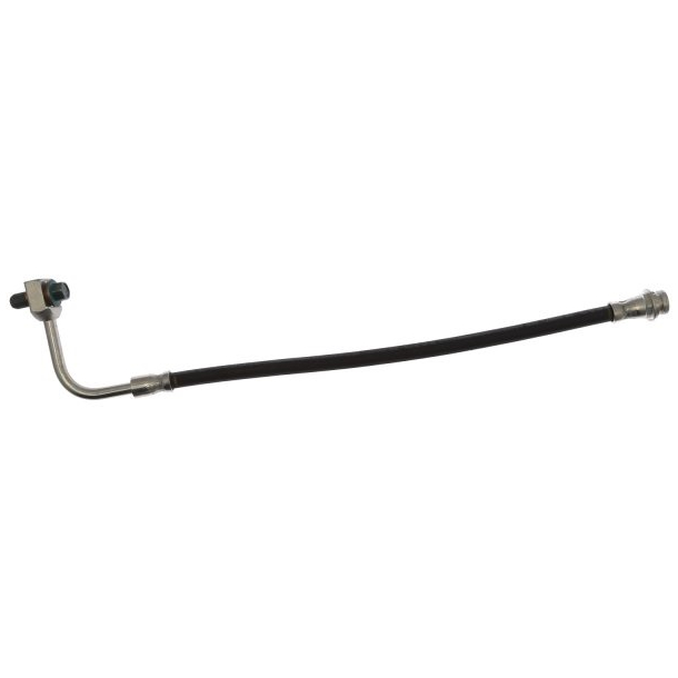 Corvette  Brake Hose Rear Right 2014-2019
