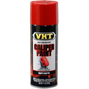 Bremsecaliper maling Rd (VHT SP731)