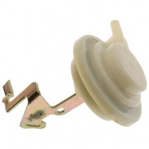 Corvette Choker pull off 1970-72