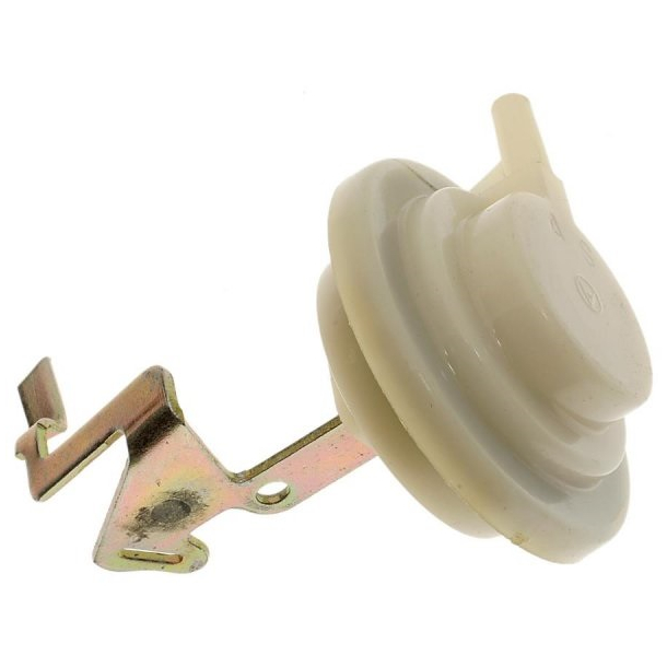 Corvette Choker pull off 1970-72