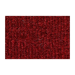 Corvette Floormats 1968-1982