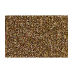 Corvette Floormats 1968-1982