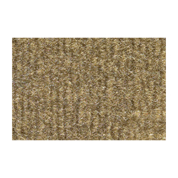 Corvette Floormats 1968-1982