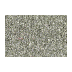 Corvette Floormats 1968-1982