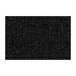 Corvette Floormats 1968-1982