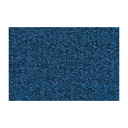 Corvette Floormats 1968-1982