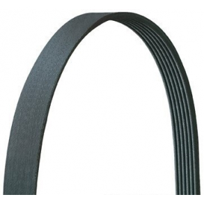 Corvette Hoved Riprem  1990-2004