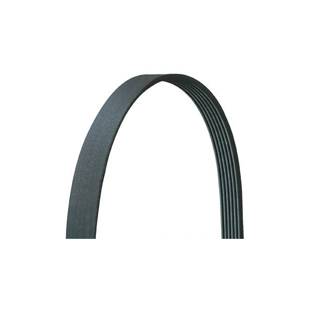 Corvette Hoved Riprem  1990-2004