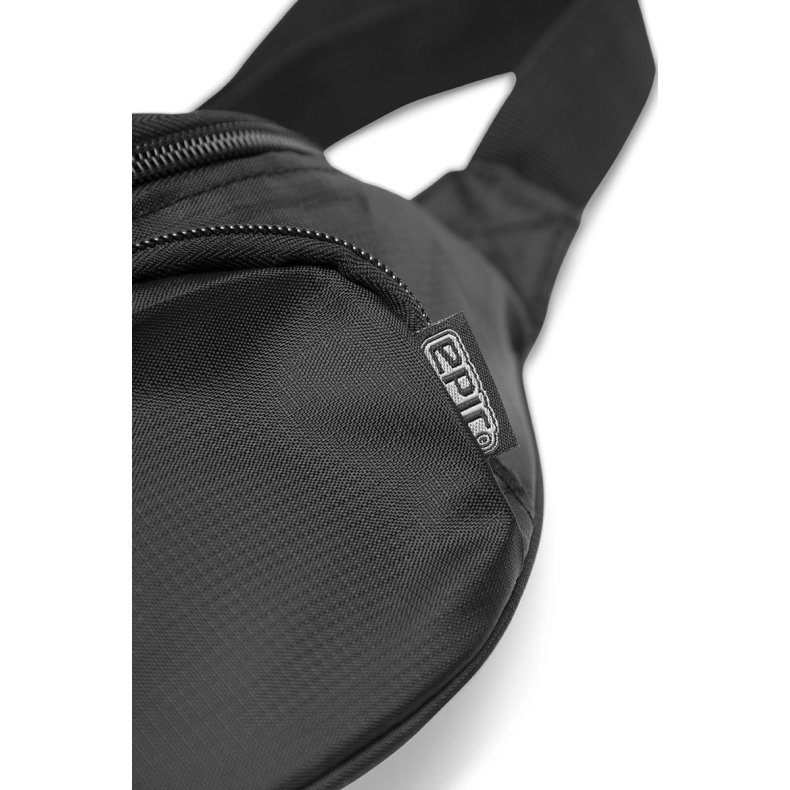 EPIC maveb�lte taske 3.0 Hip Pack