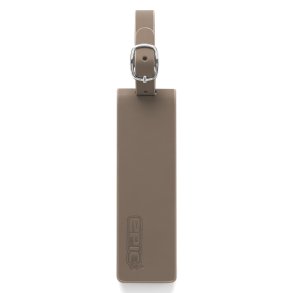 EPIC kuffertm�rke 4.0 Slim Color I.D. Tags 1pcs_CAVA