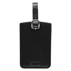 EPIC Elegant kuffertm�rke 4.0 Elegant I.D. Tag_black