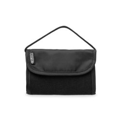 EPIC halstaske  4.0 Lightweight Ultra-Slim Neck Wallet